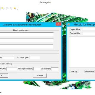 Image result for Processing Page