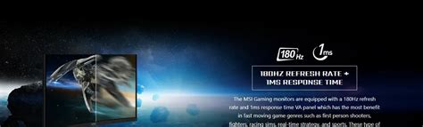 Buy MSI G2422C 24 Inch Curved Gaming Monitor at best price-mdcomputers.in