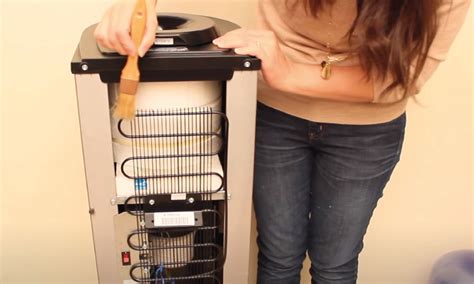 Spring Water Dispenser How to Clean 的图像结果