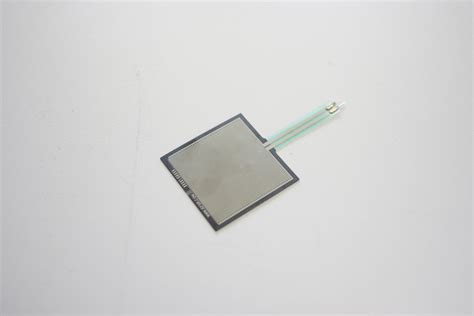 Arduino Drum Module 的图像结果