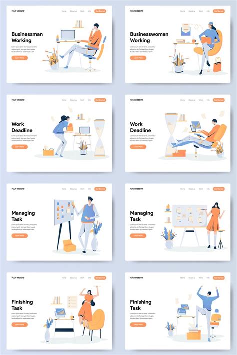 Image result for Task at Hand