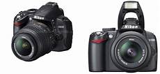 nikon d3000 dslr shope brand new nikon d3000 dslr nikon d3000 dslr shope brand new nikon d3000 dslr