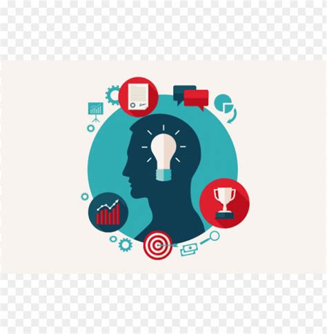 Make a Plan PNG 的图像结果