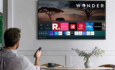 Samsung, Samsung india, Samsung smartphone, Samsung tv, Samsung free ...