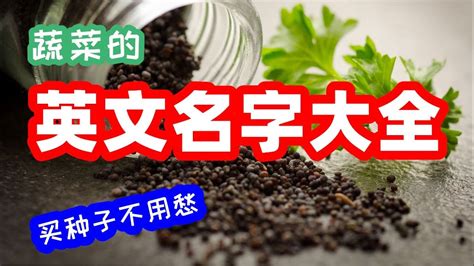 我们最常吃的十种蔬菜是从哪里来的？ - 知乎