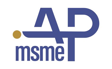 APMSME - PAGE