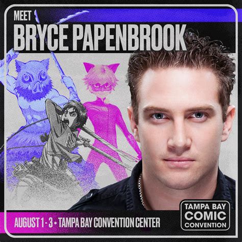 Demon Slayer Inosuke Voice Actor 60 Photos - Moonagedaydream.film