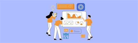 Image result for Software Product Development Approach