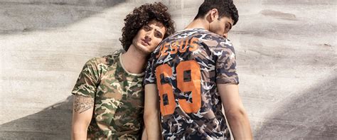 5 Classic Prints Men Should Own
