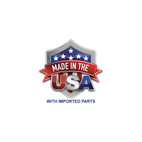 Extreme Dog Fence Underground Electric Dog Fence India | Ubuy