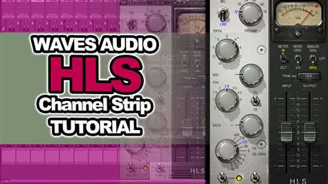 Image result for Preamp Compressor Plugin