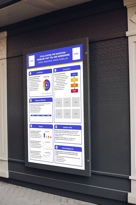 Introduction Poster 的图像结果