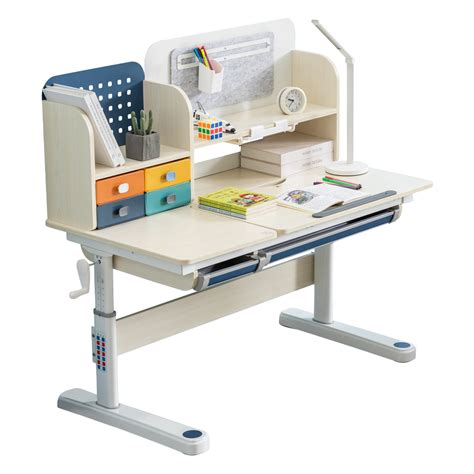 Image result for Homework Table