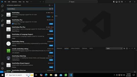 Image result for AutoHotkey V2