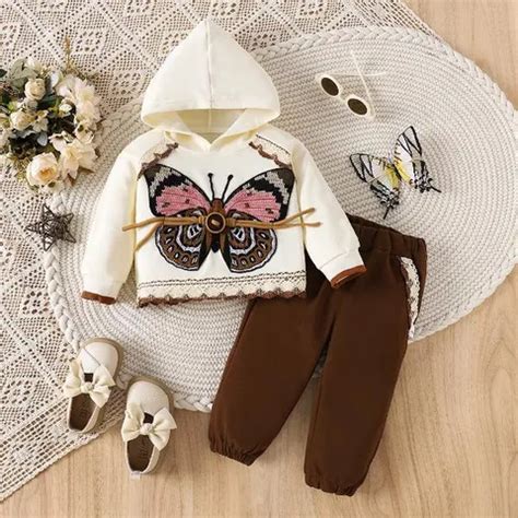 Girls Clothing | Buy Stylish Girls Clothes Online