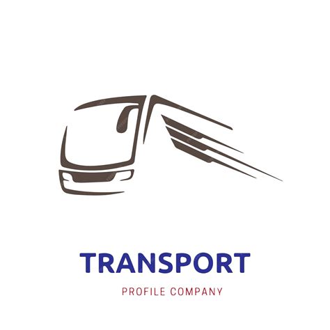Transportation Logo 的图像结果