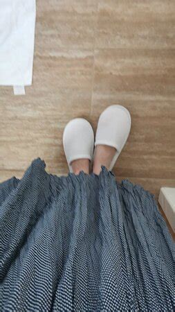 CHESTER HOTEL (Vladimir) - Hotel Reviews & Photos - Tripadvisor