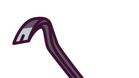 Abj Stand Copy Script 的图像结果