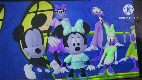 Image result for O2 Main Stage Inside