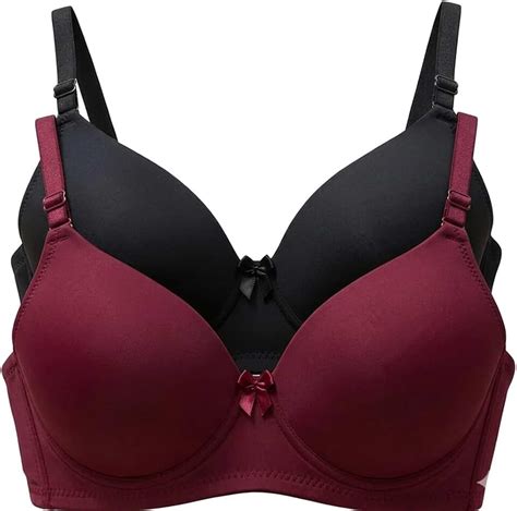 Amazon.in: Ladies