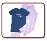 MENS WEAR