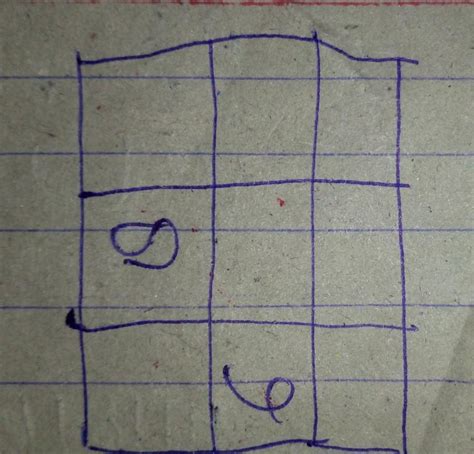 answer must be 14 from each side - Brainly.in