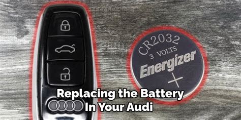2003 Audi A4 Key Fob Programming 的图像结果