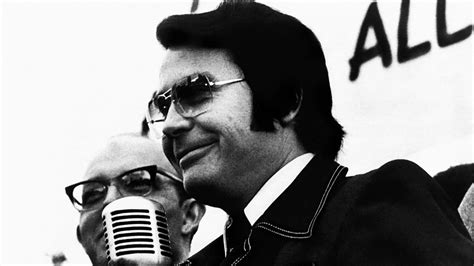 Dominee Jim Jones Lichaam