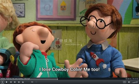 Postman Pat Animation 的图像结果