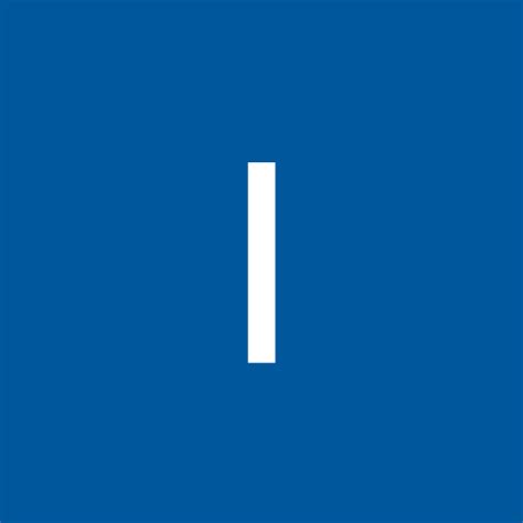 Jaquar Bottle Trap - Chrome (ALD-CHR-769L300x190) – Evergreen Hardware