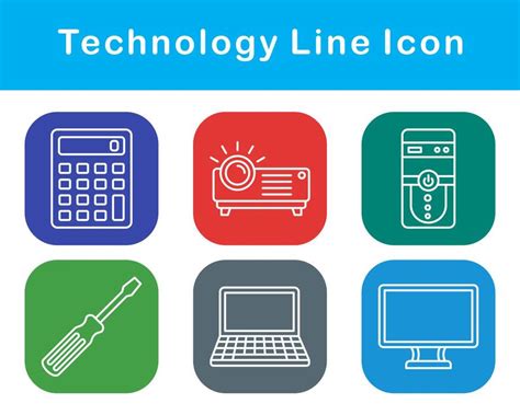 Technology Graphics Free 的图像结果