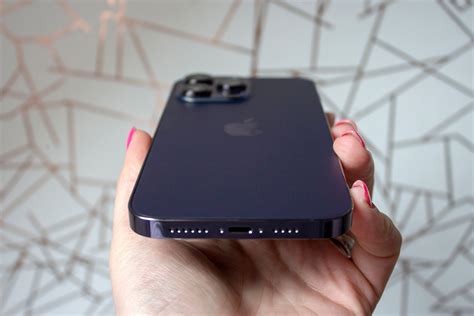 Connect Sim Card to Computer 的图像结果