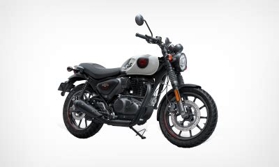 Royal Enfield Thunderbird 350 [2012 - 2020], India | Thunderbird 350 ...