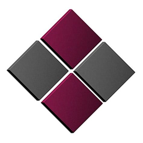 BIM objects - Free download! Acoustimac Diamond DMD Acoustic Design ...