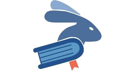 Image result for Tutor Management Software Tutor Profiles