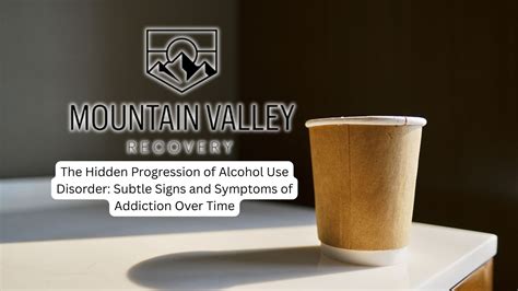 Can You Mix Ativan and Alcohol? Risks and Dangers Explained - Mountain Valley Recovery