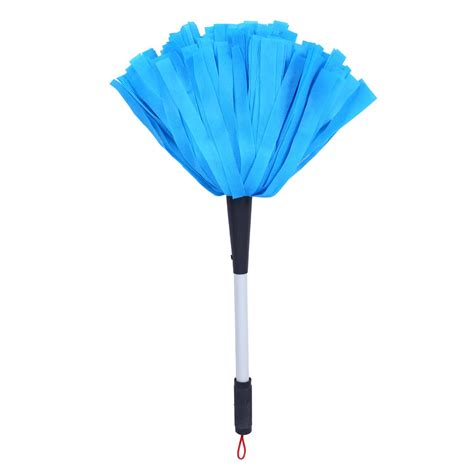 INRA -Multipurpose Feather Duster for Home Cleaning , Car Duster ...