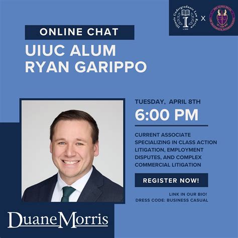 Undergraduate Law Review @ UIUC (@illinoisuglr) • Instagram photos and ...