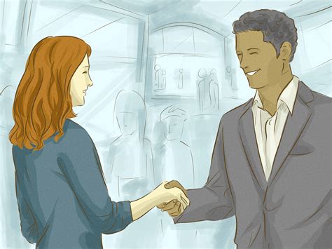 Image result for How to Use a Bitcoin Machine Instructions