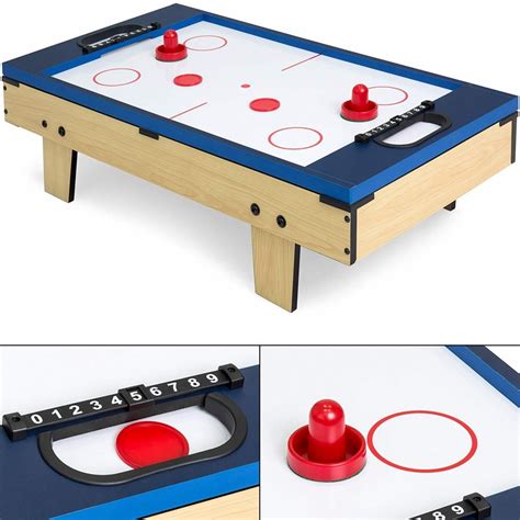 Image result for Multi Game Table