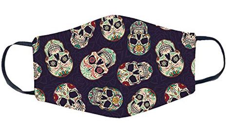 Decor Production Men's and Women's Anti Pollution Fabric Printed ...