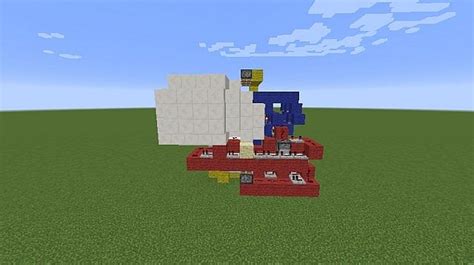 Image result for Minecraft Slot Machine Java Edition