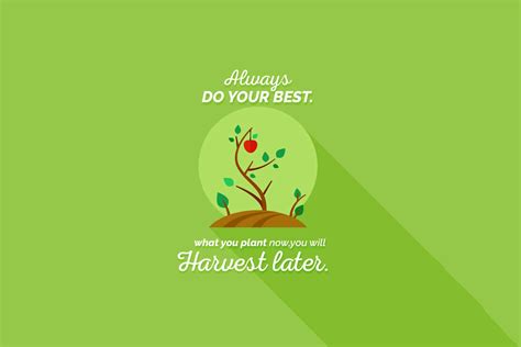 Image result for Quotations Inspiration