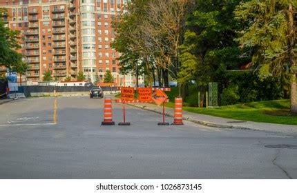 Local Traffic Only Sign 的图像结果