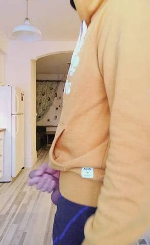 Image result for Timed Edging Challenge