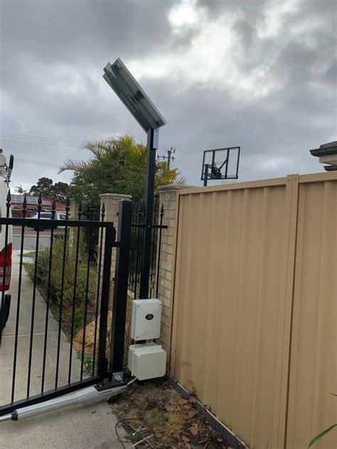 Centsys Installation Guide 的图像结果