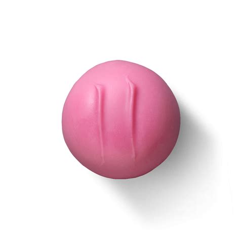 Pralinen & Trüffel | Sawade Berlin