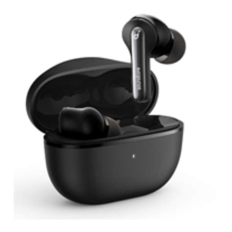 Image result for Sound Core P3