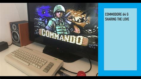 Image result for G64 Tutorial