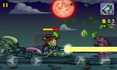 Image result for Alien Invasion Android